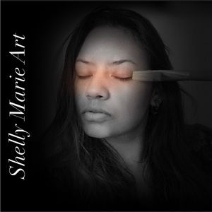 🎞️ INFO ⚜️Shelly Marie Art 🎨